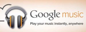 google play music for chrome won